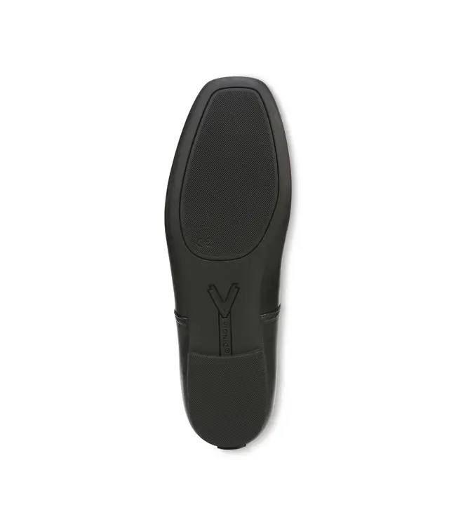Vionic Orinda