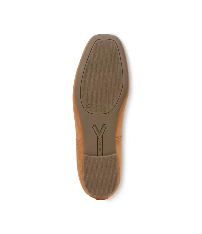 Vionic Orinda