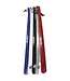 Four Seasons Long Shoe Horn 20” Stainless Steel