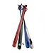 Four Seasons Long Shoe Horn 20” Stainless Steel
