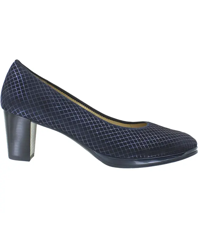 Ara Ophelia Pump