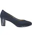 Ara Ophelia Pump