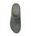 Dansko Kane Mens Molded