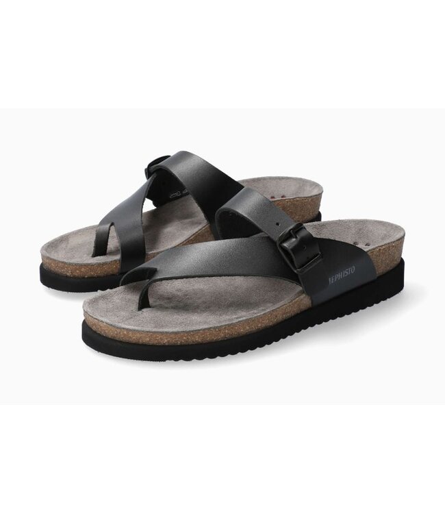 Mephisto Helen