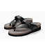 Mephisto Helen