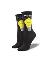 Socksmith WNC2657