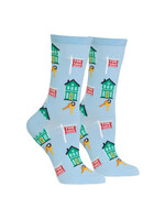 Socksmith Hotsox HO002830 For Sale