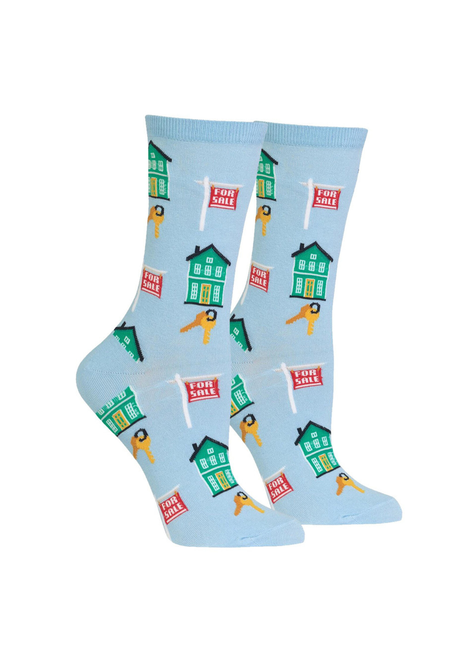 Socksmith HO002830