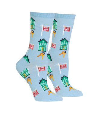 Socksmith Hotsox HO002830 For Sale