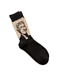 Socksmith MNC869 Jefferson