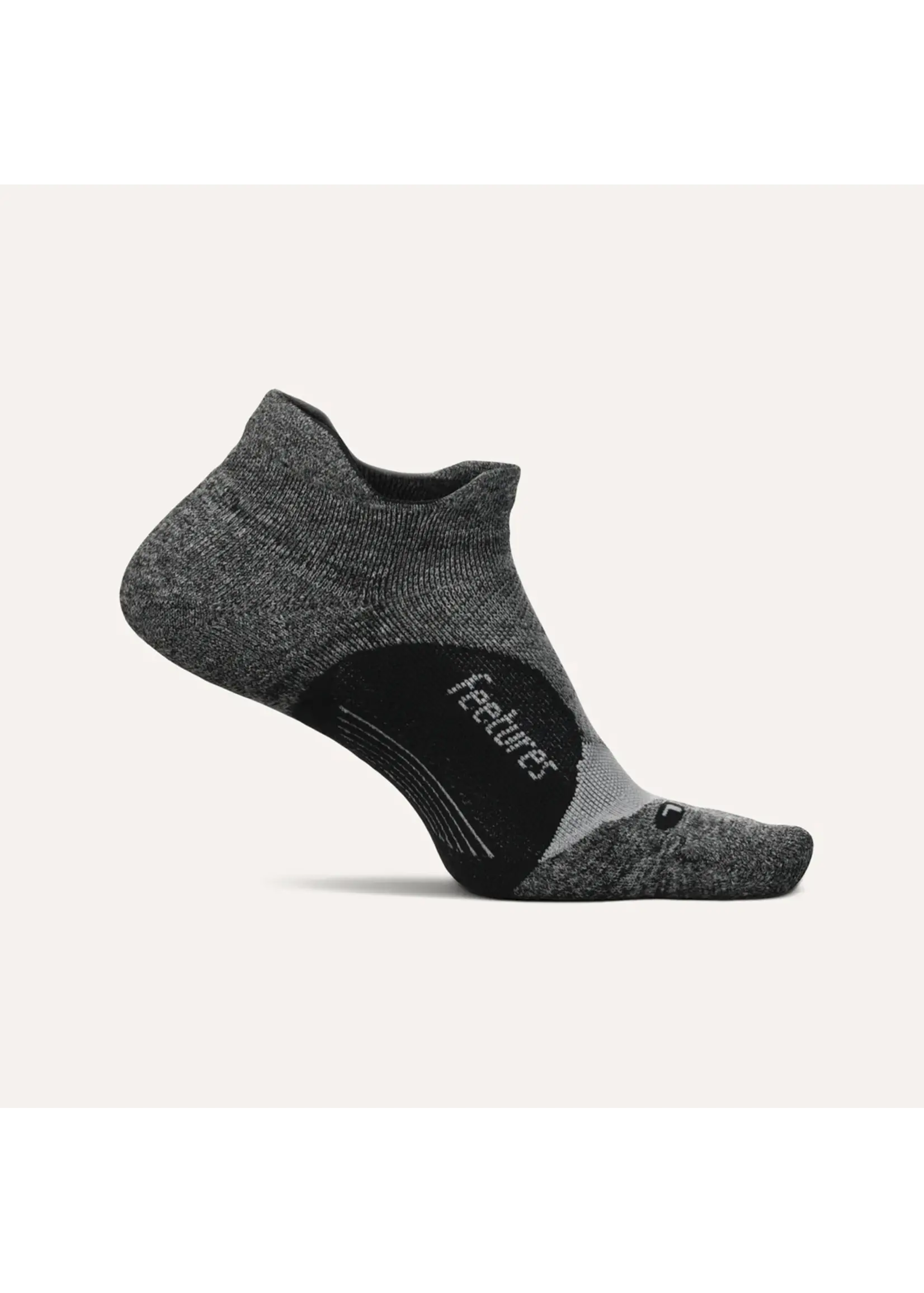 Feetures E503 Elite Light Cushion No show