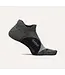 Feetures E503 Elite Light Cushion No show