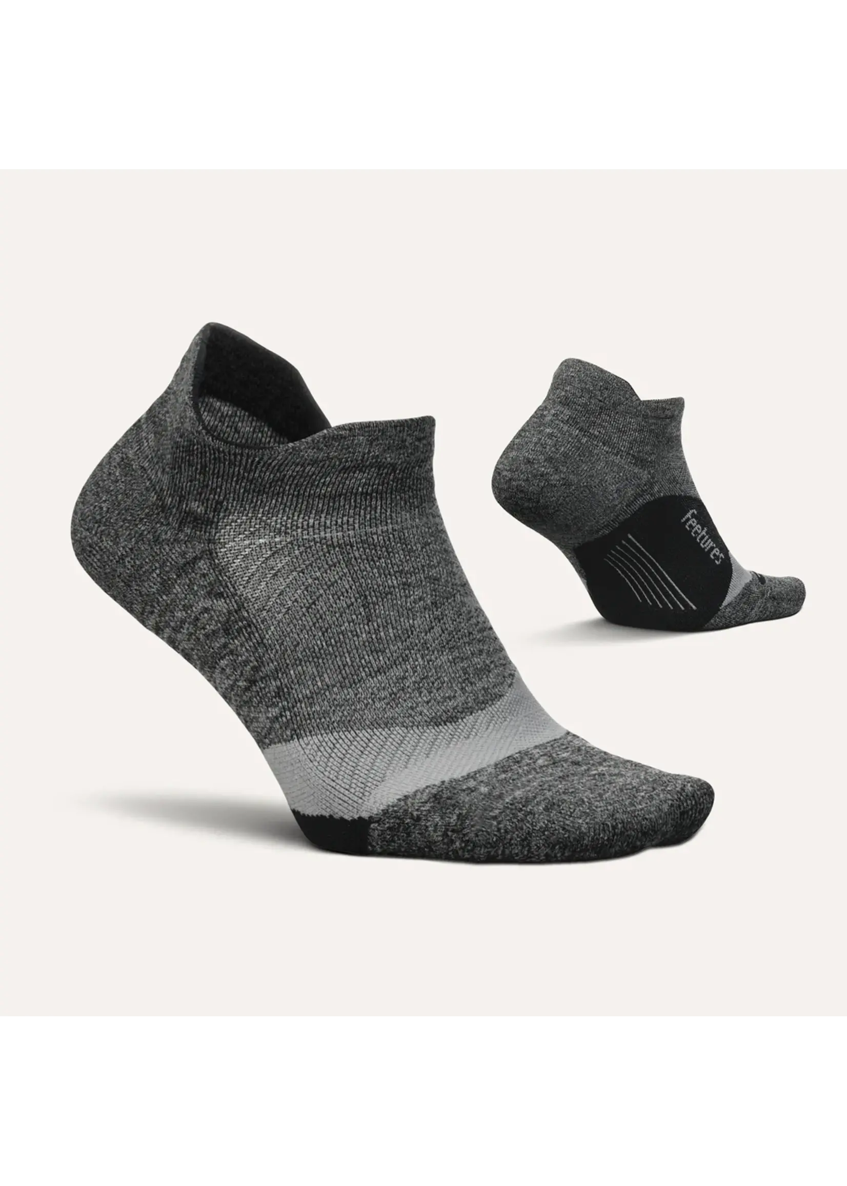 Feetures E503 Elite Light Cushion No show
