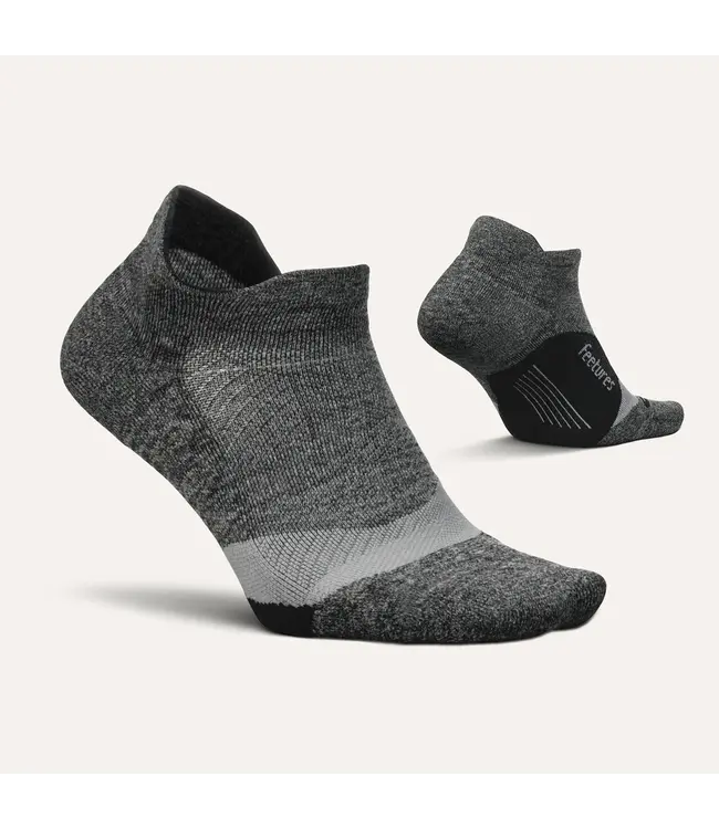 Feetures E503 Elite Light Cushion No show