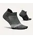 Feetures E503 Elite Light Cushion No show