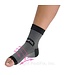 Pedifix P6023 FasciaFix Plantar Fasciitis Relief Sleeve