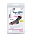 Pedifix P6023 FasciaFix Plantar Fasciitis Relief Sleeve