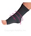Pedifix Pedi-Smart Compression Anklet P6020-P6021