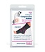 Pedifix Pedi-Smart Compression Anklet P6020-P6021