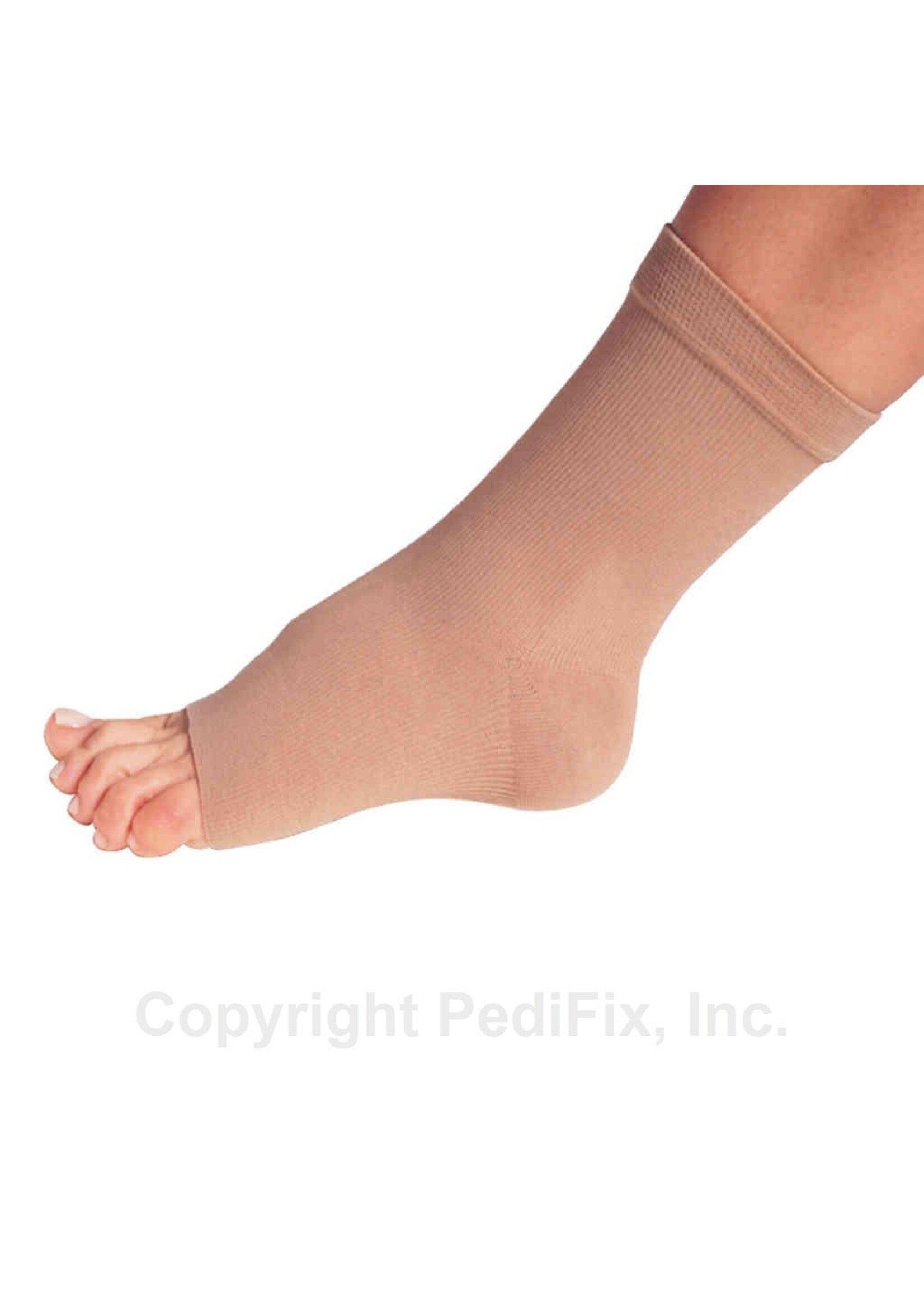 Pedifix Pedi-Smart Compression Anklet P6020-P6021