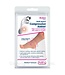 Pedifix Pedi-Smart Compression Anklet P6020-P6021