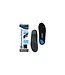 Powerstep Protech Control Met