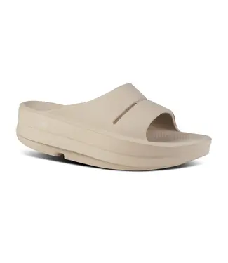 Oofos Omega Ooahh Women - Lucha's Comfort Footwear
