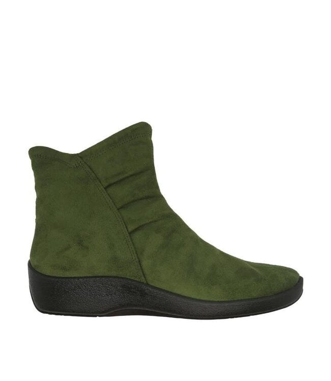 Arcopedico L19