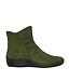 Arcopedico L19