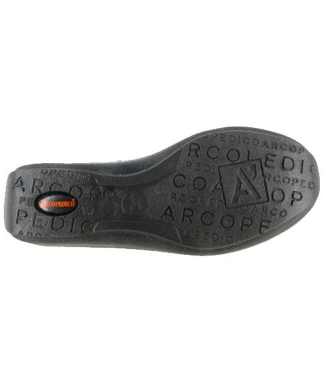 Arcopedico L19