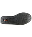Arcopedico L19