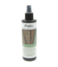 Angelus Direct Leather Cleaner/Conditioner Reptile/Exotic Skin Formula