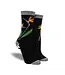 Socksmith Birds of Paradise WBN2868