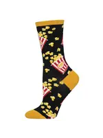 Socksmith Classic Popcorn WNC2817