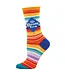 Socksmith Corona Blanket WNC2629