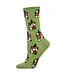 Socksmith Charcuterie WNC3073