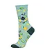 Socksmith Gin It To Win It WNC 2816