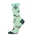 Socksmith Pigeon WNC3083