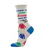 Socksmith Snappy Dresser WNC2045
