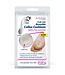 Pedifix Pedi Gel Round Callus Cushions P8207