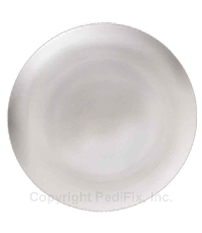 Pedifix Pedi Gel Round Callus Cushions P8207