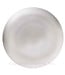 Pedifix Pedi Gel Round Callus Cushions P8207