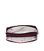 Baggallini ABB88OB Securtex Anti-Theft Belt Bag