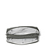 Baggallini ABB88OB Securtex Anti-Theft Belt Bag