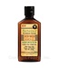 Pedifix P3805 Nurturesce Jock Wash Shower Gel 6 Fl Oz