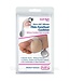 Pedifix Visco Gel Silicone Thin Forefoot Cushion  P1321