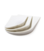 Burtan Leathers Warwick Heel Wedge