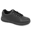 Sanita Convex Sneaker