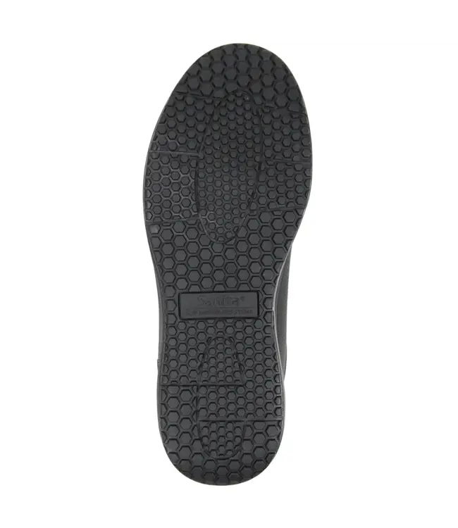 Sanita Convex Sneaker
