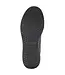Sanita Convex Sneaker